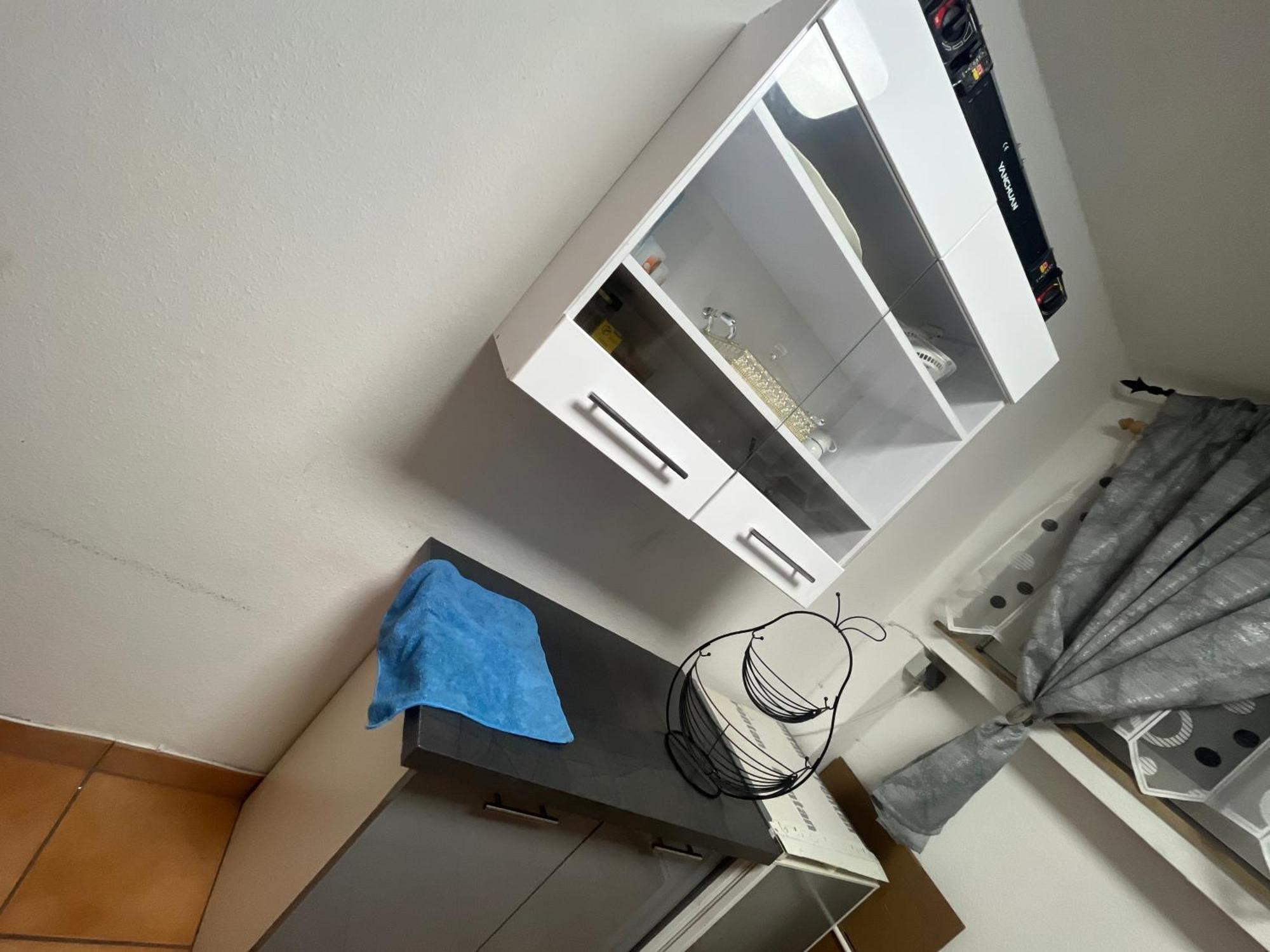Tolle Wohnung In Zentrum Dortmund Exterior foto